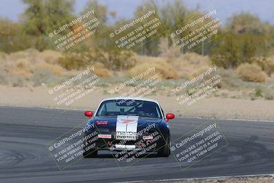 media/Feb-19-2023-Nasa (Sun) [[3f7828b844]]/Race Group B/Race Set 1/